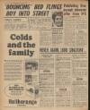 Daily Mirror Wednesday 01 November 1967 Page 2