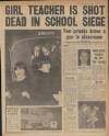 Daily Mirror Thursday 02 November 1967 Page 3