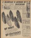 Daily Mirror Thursday 02 November 1967 Page 26