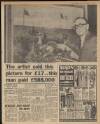 Daily Mirror Saturday 02 December 1967 Page 3