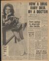 Daily Mirror Saturday 02 December 1967 Page 7