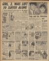 Daily Mirror Saturday 02 December 1967 Page 18