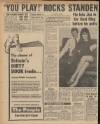 Daily Mirror Saturday 02 December 1967 Page 26