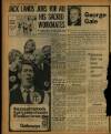 Daily Mirror Monday 01 January 1968 Page 6