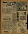 Daily Mirror Monday 01 January 1968 Page 8