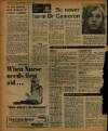 Daily Mirror Monday 01 January 1968 Page 12