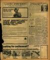 Daily Mirror Monday 01 January 1968 Page 15