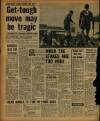 Daily Mirror Tuesday 21 May 1968 Page 18