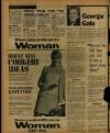 Daily Mirror Tuesday 02 January 1968 Page 8