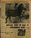 Daily Mirror Wednesday 03 January 1968 Page 5