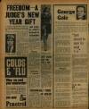 Daily Mirror Wednesday 03 January 1968 Page 6