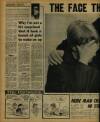 Daily Mirror Wednesday 03 January 1968 Page 12