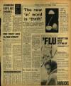 Daily Mirror Wednesday 03 January 1968 Page 17