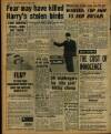 Daily Mirror Thursday 04 January 1968 Page 2