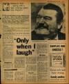 Daily Mirror Thursday 04 January 1968 Page 5