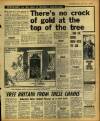 Daily Mirror Thursday 04 January 1968 Page 7