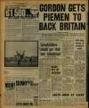 Daily Mirror Thursday 04 January 1968 Page 10