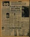 Daily Mirror Thursday 04 January 1968 Page 16