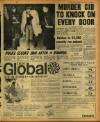 Daily Mirror Saturday 06 January 1968 Page 17