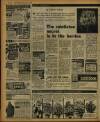 Daily Mirror Saturday 06 January 1968 Page 18