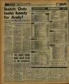 Daily Mirror Saturday 06 January 1968 Page 24