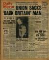 Daily Mirror Saturday 06 January 1968 Page 28