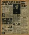 Daily Mirror Monday 08 January 1968 Page 2