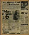 Daily Mirror Monday 08 January 1968 Page 4