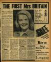 Daily Mirror Monday 08 January 1968 Page 5