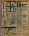 Daily Mirror Monday 08 January 1968 Page 6