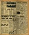 Daily Mirror Monday 08 January 1968 Page 13