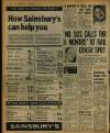 Daily Mirror Tuesday 09 January 1968 Page 4