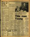 Daily Mirror Tuesday 09 January 1968 Page 5