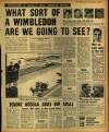 Daily Mirror Tuesday 09 January 1968 Page 7