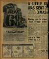 Daily Mirror Tuesday 09 January 1968 Page 10