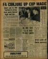 Daily Mirror Tuesday 09 January 1968 Page 18