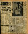 Daily Mirror Tuesday 09 January 1968 Page 19