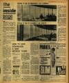 Daily Mirror Wednesday 10 January 1968 Page 11
