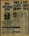 Daily Mirror Wednesday 10 January 1968 Page 12
