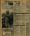 Daily Mirror Wednesday 10 January 1968 Page 14
