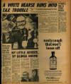 Daily Mirror Thursday 11 January 1968 Page 5