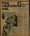 Daily Mirror Thursday 11 January 1968 Page 6