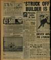 Daily Mirror Thursday 11 January 1968 Page 12
