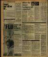 Daily Mirror Thursday 11 January 1968 Page 14