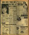 Daily Mirror Thursday 11 January 1968 Page 15