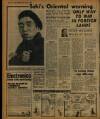 Daily Mirror Thursday 11 January 1968 Page 20