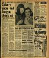 Daily Mirror Thursday 11 January 1968 Page 23
