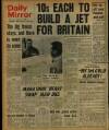 Daily Mirror Thursday 11 January 1968 Page 24