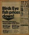 Daily Mirror Friday 12 January 1968 Page 4