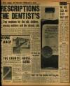 Daily Mirror Wednesday 17 January 1968 Page 13